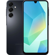 ОС: Android, диагональ: 6.7" (2340x1080), объём памяти: 128 Гб, процессор: MediaTek HELIO G99, кол-во ядер: 8, ОЗУ: 4000 Мб, кол-во SIM: 2, Wi-Fi, Bluetooth, NFC, аккумулятор: 5000 мАч