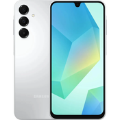 ОС: Android, диагональ: 6.7" (2340x1080), объём памяти: 128 Гб, процессор: MediaTek HELIO G99, кол-во ядер: 8, ОЗУ: 4000 Мб, кол-во SIM: 2, Wi-Fi, Bluetooth, NFC, аккумулятор: 5000 мАч