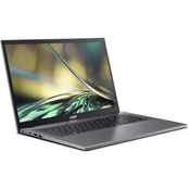 Core i3 N305, 16 Гб, SSD 512 Гб, Intel UHD Graphics, без ОС 