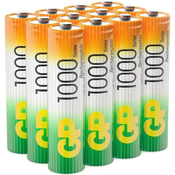 1.2 V