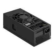 TFX/ SATA х 3, Molex х 2