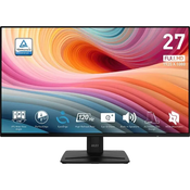 матрица: IPS, 1920x1080, разъёмы: DisplayPort, HDMI, Kensington lock, VGA, мини-Джек 3.5