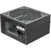 ATX/ SATA х 2, Molex х 2