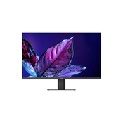 матрица: IPS, 1920x1080, разъёмы: DisplayPort, HDMI, VGA, мини-Джек 3.5