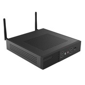 Intel Core i3 12100, ОЗУ 16384 Мб, SSD 512 Гб, Intel Graphics , 120 Вт, Windows 11 Pro