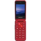 дисплей: 2.8, кол-во SIM: 2 (SIM), GSM 1800, GSM 900, Bluetooth