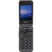 дисплей: 2.8, кол-во SIM: 2 (SIM), GSM 1800, GSM 900, Bluetooth