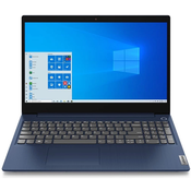 Core i3 1115G4, 8 Гб, SSD 256 Гб, Intel UHD Graphics, Windows 11 Home