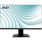 матрица: IPS, 2560x1440, разъёмы: DisplayPort, HDMI, Kensington lock, мини-Джек 3.5