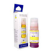 пигментные