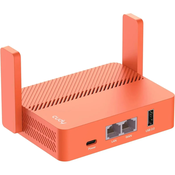 Firewall, VPN, Кол-во портов USB 1, Кол-во LAN 1, Кол-во WAN 1