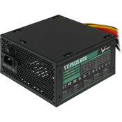 ATX/ SATA х 3, Molex х 3