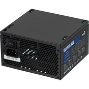 ATX/ SATA х 2, Molex х 2