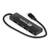 Кол-во портов USB: 4 шт.
