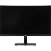 матрица: IPS, 1920x1080, разъёмы: DisplayPort, HDMI, USB Type-C, мини-Джек 3.5