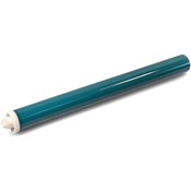 HP CE285A/CF283A/CB435A/CB436A/CE278A/CRG712/CRG713/CRG725/CRG726/CRG728/CRG737 LJ P1006 /LJ M1120/M1536/P1102