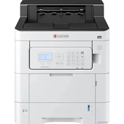 Кол-во цветов 4, TK-5380K, TK-5380Y/TK5380M/TK5380C, 1200 x 1200 dpi