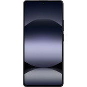 ОС: Android, диагональ: 6.67" (1080x2400), объём памяти: 128 Гб, процессор: MediaTek Helio G99 Ultra, кол-во ядер: 8, ОЗУ: 8000 Мб, кол-во SIM: 2, Wi-Fi, Bluetooth, NFC, аккумулятор: 5000 мАч