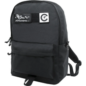 материал: нейлон и полиэстер