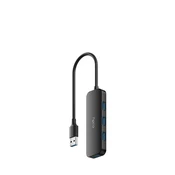 Кол-во портов USB: 4 шт.