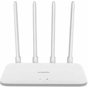 Firewall, Кол-во портов USB 0, Кол-во LAN 2, Кол-во WAN 1