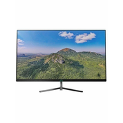 матрица: IPS, 1920x1080, разъёмы: DisplayPort, HDMI, VGA