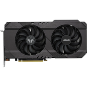 128 бит, PCI Express 4.0, DisplayPort, HDMI