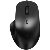 оптический, 3600 dpi, USB