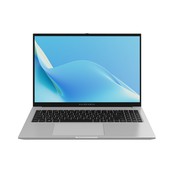 Ryzen 3 4300U, 8 Гб, SSD 256 Гб, AMD Graphics, Linux