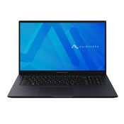 Ryzen 7 5825U, 16 Гб, SSD 1000 Гб, AMD Graphics, Linux