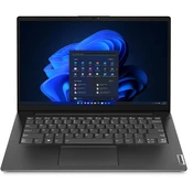 Core i3 1215U, 12 Гб, SSD 256 Гб, Intel UHD Graphics, без ОС 