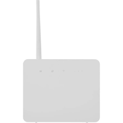 , Firewall , Кол-во портов USB 0 , Кол-во LAN 1 , Кол-во WAN 0