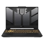 Core i5 210Н, 16 Гб, SSD 512 Гб, RTX 4050 (6 Гб), без ОС 