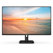 матрица: IPS, 1920x1080, разъёмы: DisplayPort, DVI, HDMI, VGA, мини-Джек 3.5