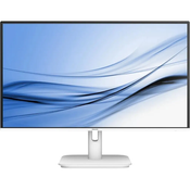 матрица: IPS, 1920x1080, разъёмы: DisplayPort, HDMI, VGA, мини-Джек 3.5