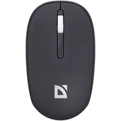 оптический, 1600 dpi, Bluetooth/Радиоканал
