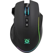 оптический, 10000 dpi, Bluetooth/Радиоканал/USB