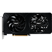 128 бит, PCI Express 5.х, DisplayPort, HDMI
