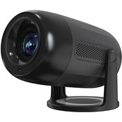 кол-во ламп 1, Мощность лампы, 55 Вт., Световой поток, 7300 лм.