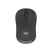 оптический, 1000 dpi, Bluetooth