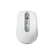 лазерный, 8000 dpi, Bluetooth/Радиоканал