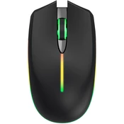 оптический, 3200 dpi, Bluetooth/Радиоканал