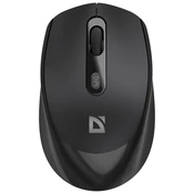 оптический, 1600 dpi, Bluetooth/Радиоканал