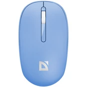 оптический, 1600 dpi, Bluetooth/Радиоканал