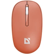 оптический, 1600 dpi, Bluetooth/Радиоканал