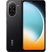 ОС: Android, диагональ: 6.88" (1640x720), объём памяти: 128 Гб, процессор: Unisoc T7250, кол-во ядер: 8, ОЗУ: 4000 Мб, кол-во SIM: 2, Wi-Fi, Bluetooth, NFC, аккумулятор: 5200 мАч