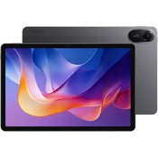 ОС Android, MediaTek, 2200 МГц, ОЗУ 4000 Мб, 2560x1600 pix, Wi-Fi, BT, 3G, 4G, GPS, ГЛОНАСС, USB Type-C, мини-Джек 3.5
