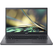 Core i5 12450H, 16 Гб, SSD 512 Гб, Intel UHD Graphics, без ОС 