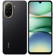 ОС: Android, диагональ: 6.88" (1600x720), объём памяти: 128 Гб, процессор: Unisoc T7250, кол-во ядер: 8, ОЗУ: 4000 Мб, кол-во SIM: 2, Wi-Fi, Bluetooth, аккумулятор: 5200 мАч