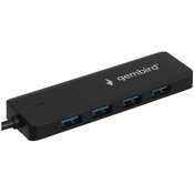 Кол-во портов USB: 4 шт.
